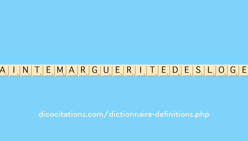 sainte-marguerite-des-loges
