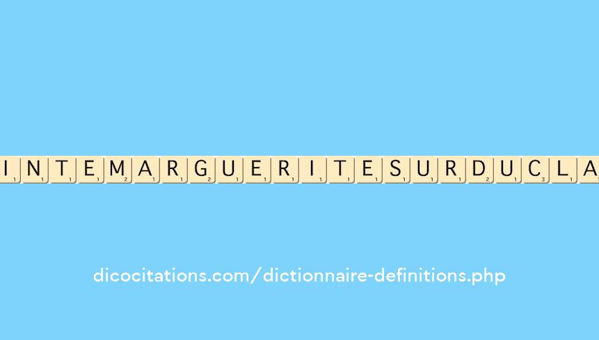 sainte-marguerite-sur-duclair