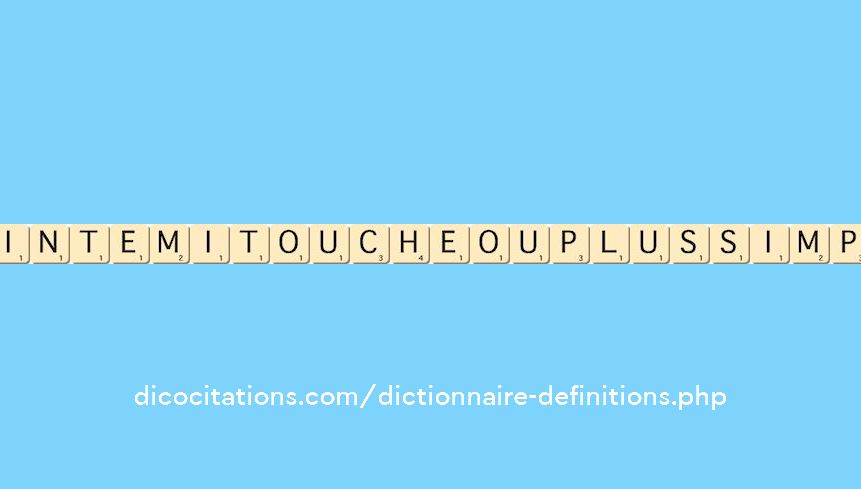 sainte-mitouche-ou-plus-simple