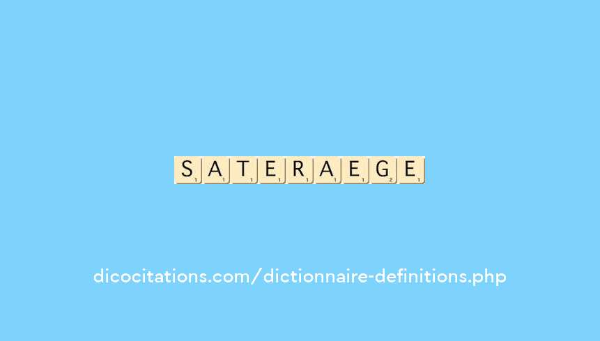 sainte-radegonde