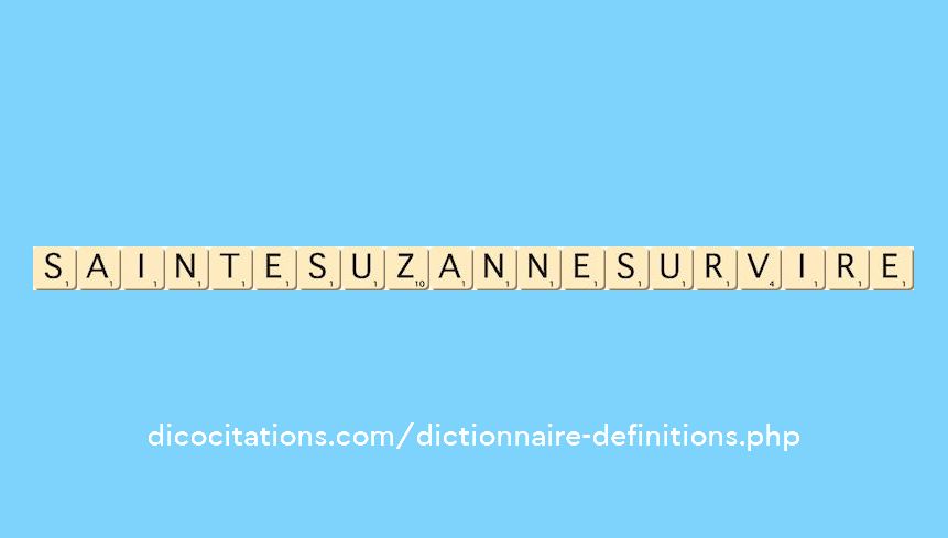 sainte-suzanne-sur-vire sainte-suzanne-sur-vire