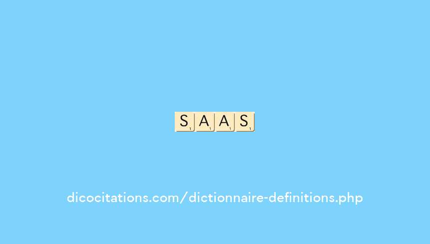 salaison