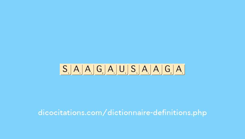 salanga-ou-salangane
