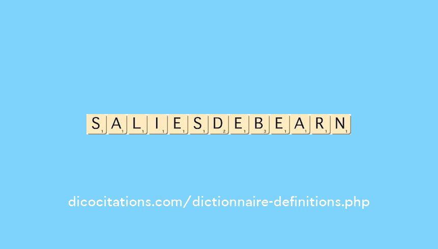 salies-de-bearn