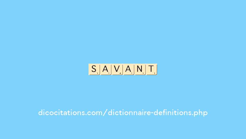 salivant salivant