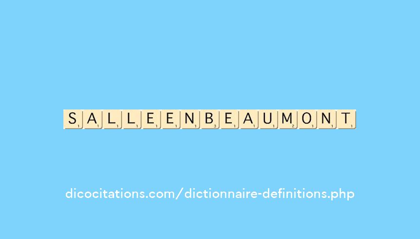 salle-en-beaumont