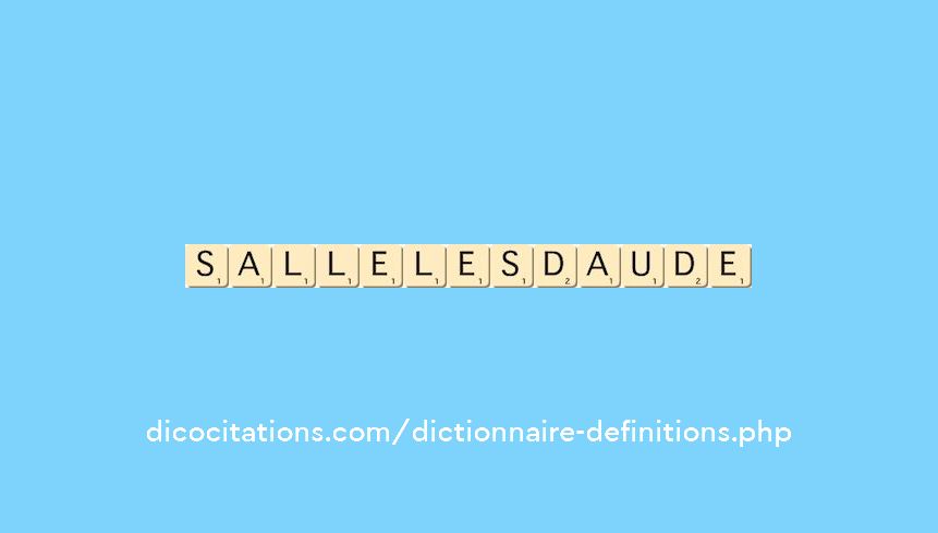 salleles-d-aude