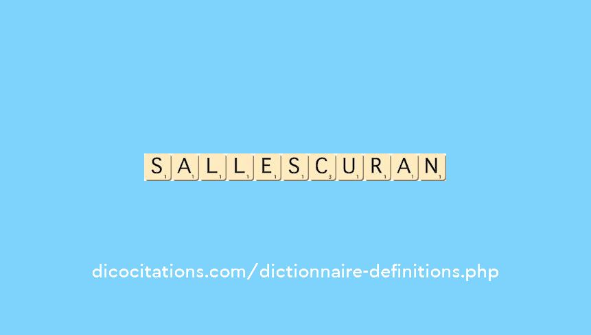 salles-curan