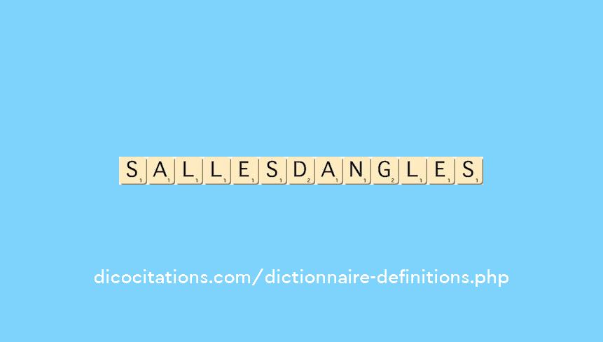 salles-d-angles