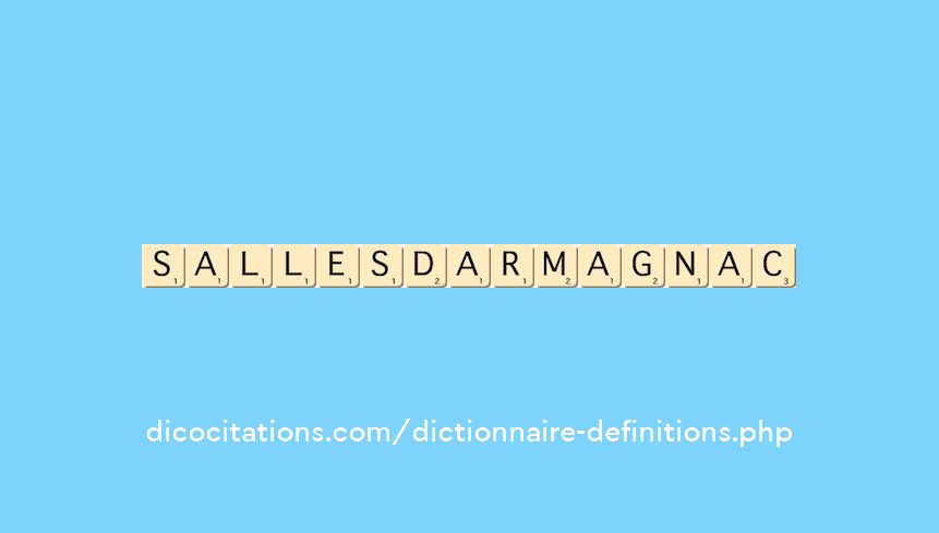 salles-d-armagnac