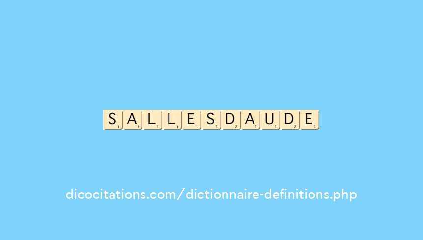 salles-d-aude