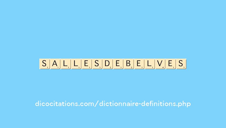 salles-de-belves