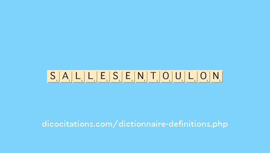 salles-en-toulon