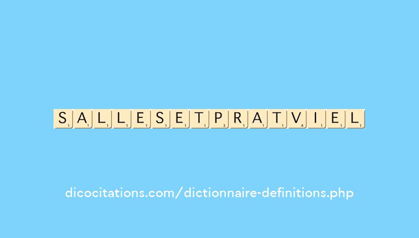 salles-et-pratviel