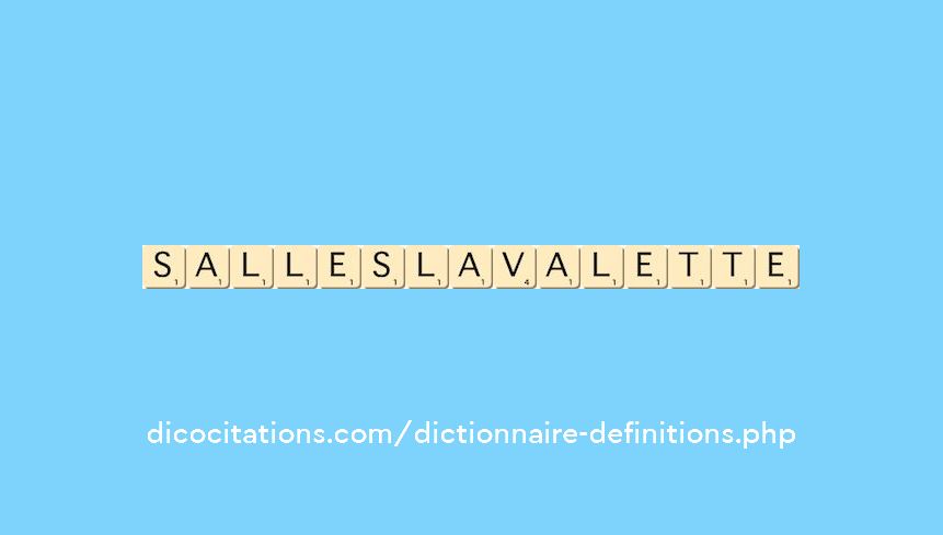 salles-lavalette