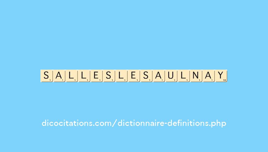 salles-les-aulnay