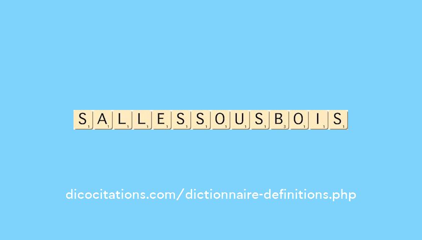 salles-sous-bois