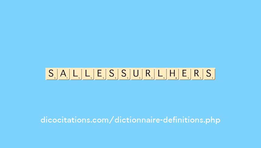salles-sur-l-hers