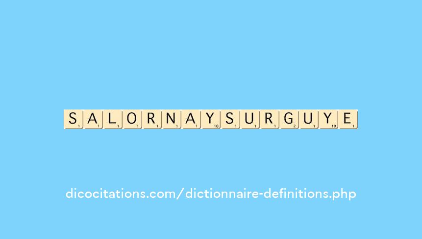 salornay-sur-guye