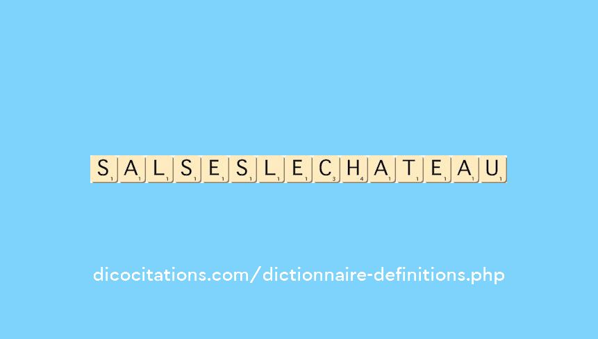 salses-le-chateau