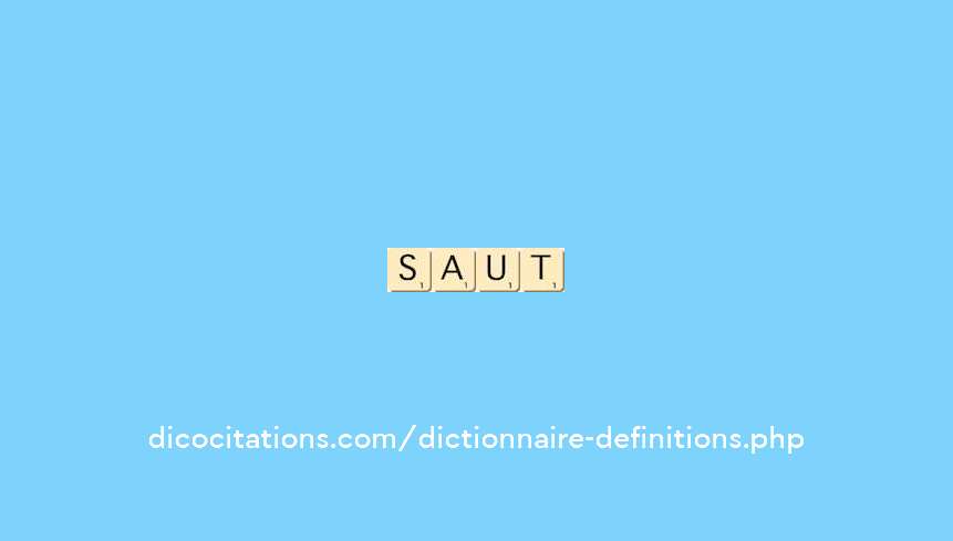 salut salut