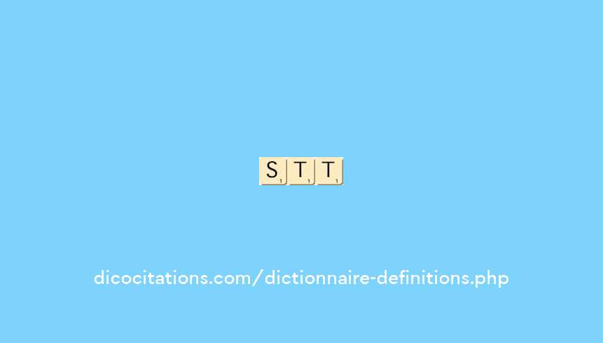 salutation