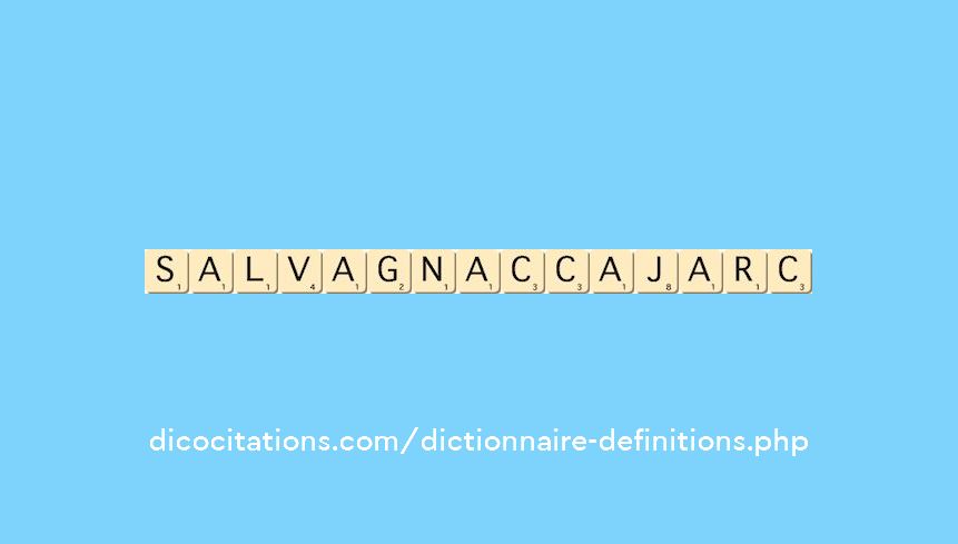 salvagnac-cajarc