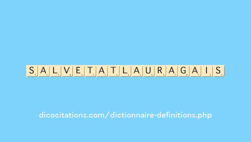 salvetat-lauragais