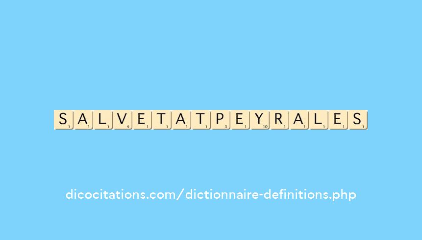 salvetat-peyrales