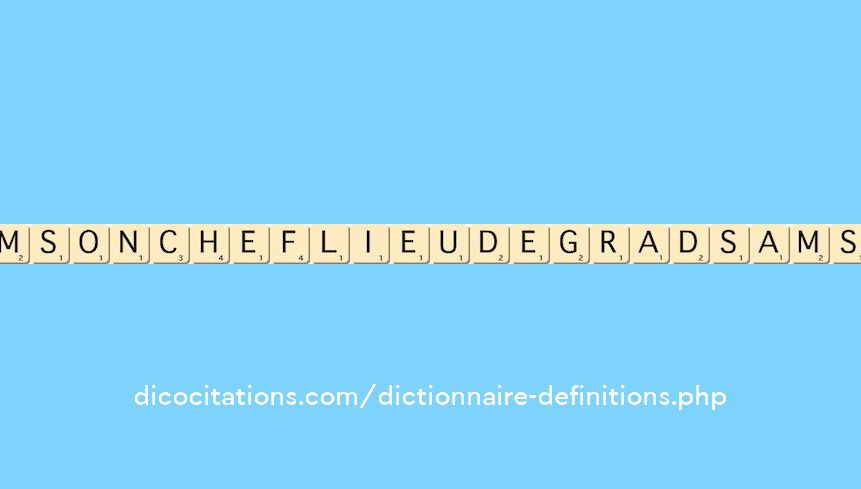 samson--chef-lieu-degrad-samson-