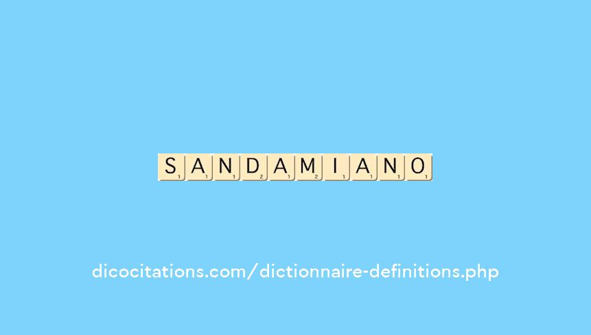 san-damiano
