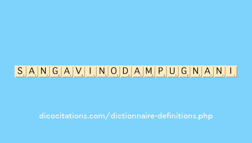 san-gavino-d-ampugnani