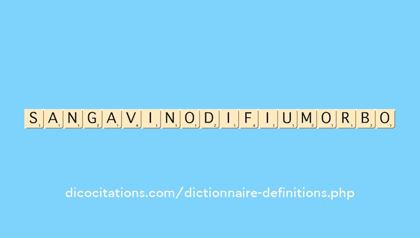 san-gavino-di-fiumorbo