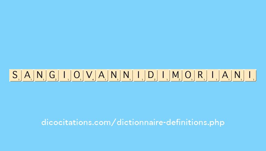 san-giovanni-di-moriani