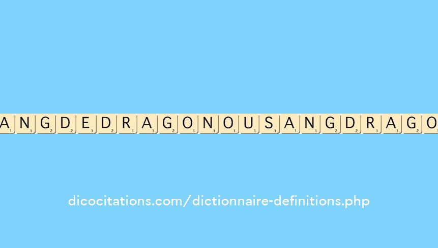 sang-de-dragon-ou-sang-dragon