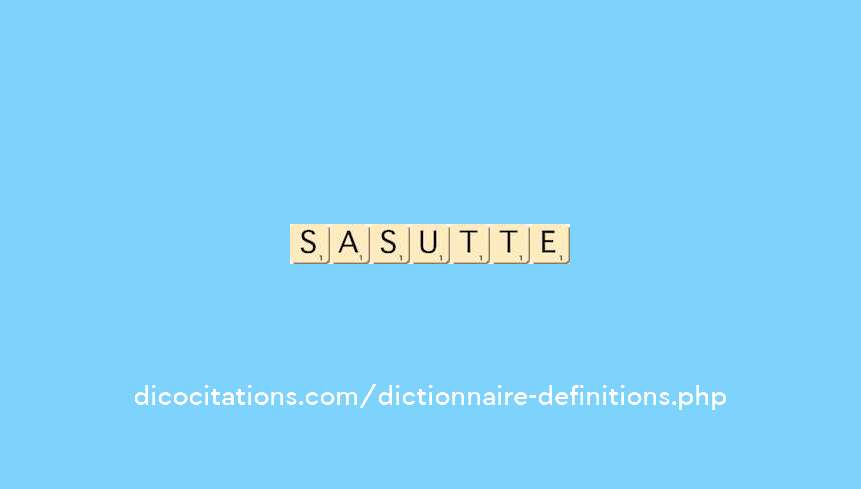 sans-culotte