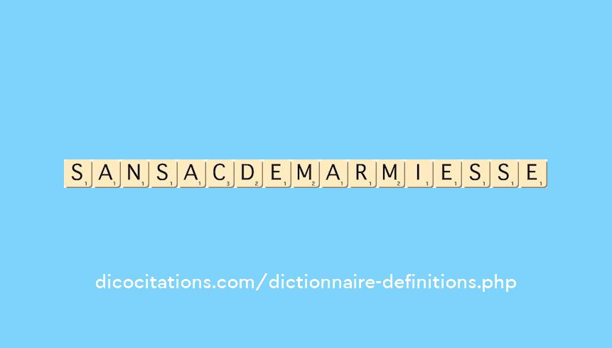 sansac-de-marmiesse