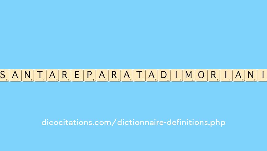 santa-reparata-di-moriani