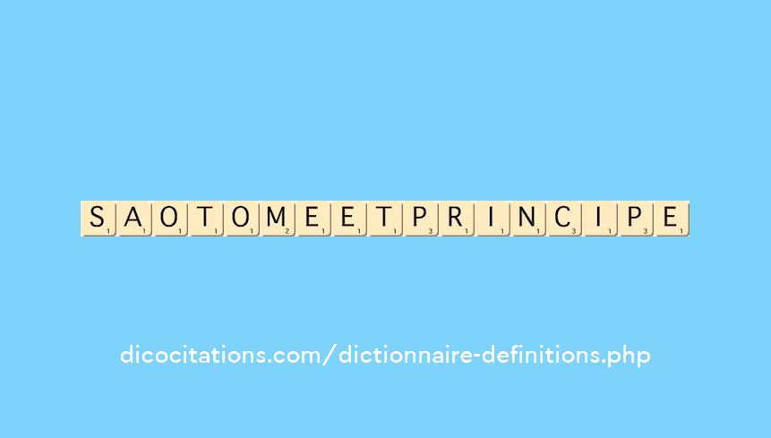 sao-tome-et-principe sao-tome-et-principe