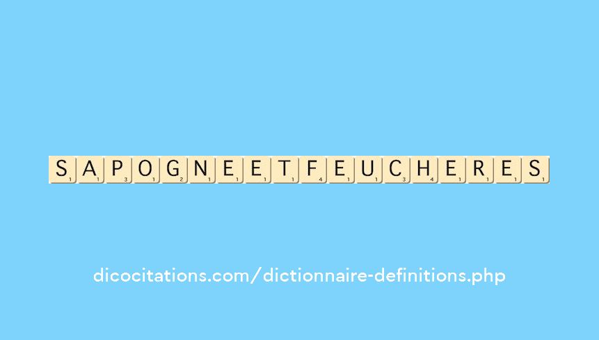 sapogne-et-feucheres