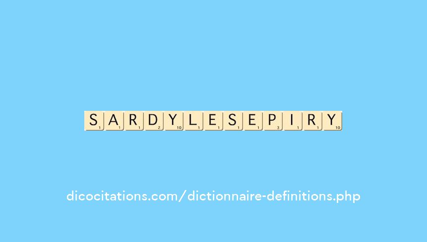 sardy-les-epiry