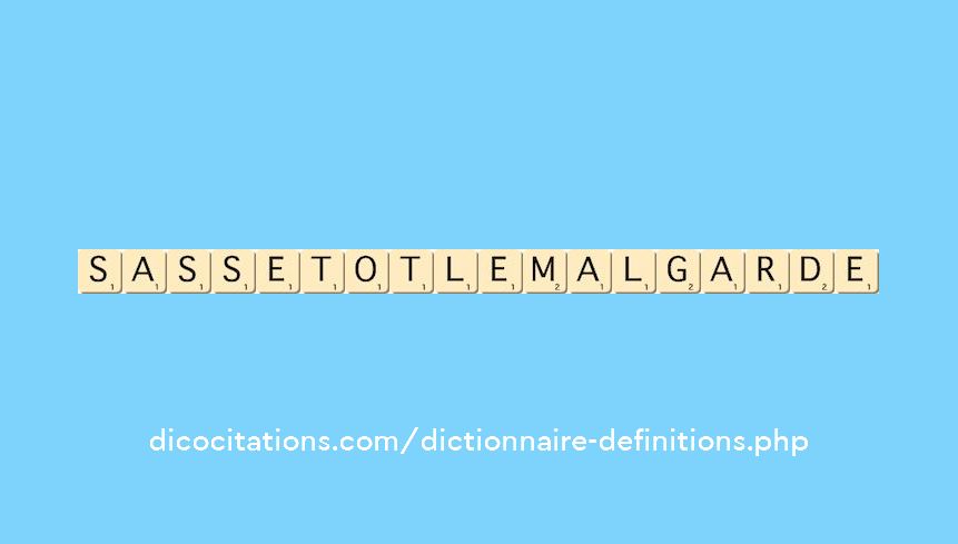 sassetot-le-malgarde