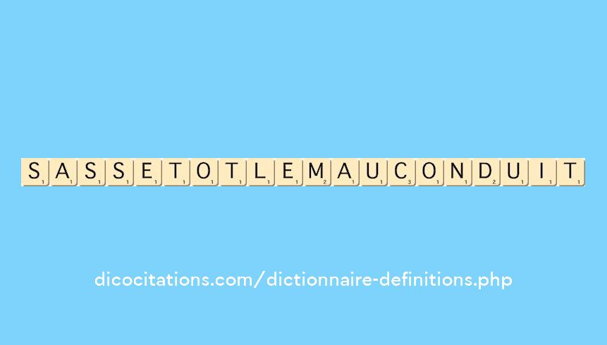 sassetot-le-mauconduit