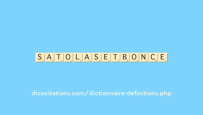 satolas-et-bonce