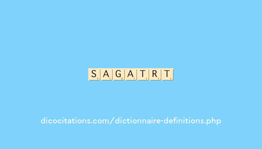 saugnacq-et-muret