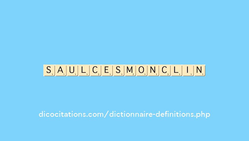 saulces-monclin