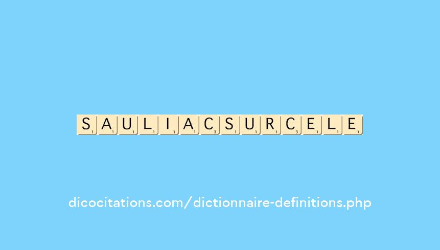 sauliac-sur-cele