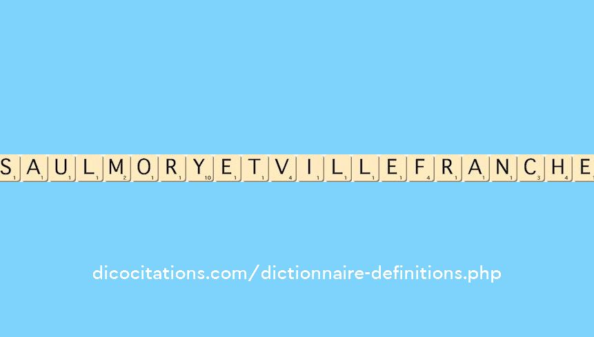 saulmory-et-villefranche