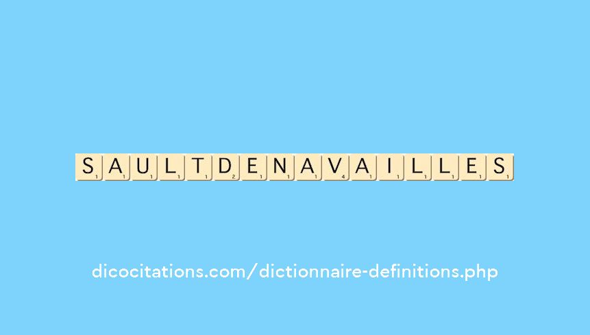 sault-de-navailles