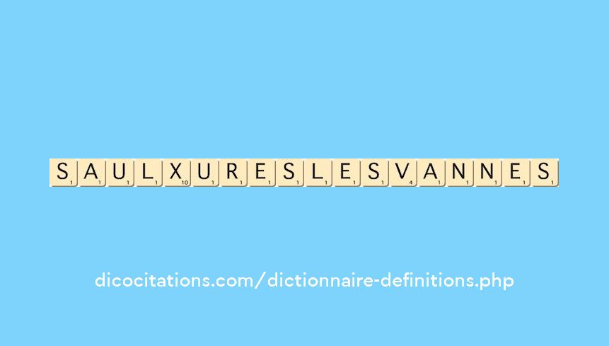 saulxures-les-vannes